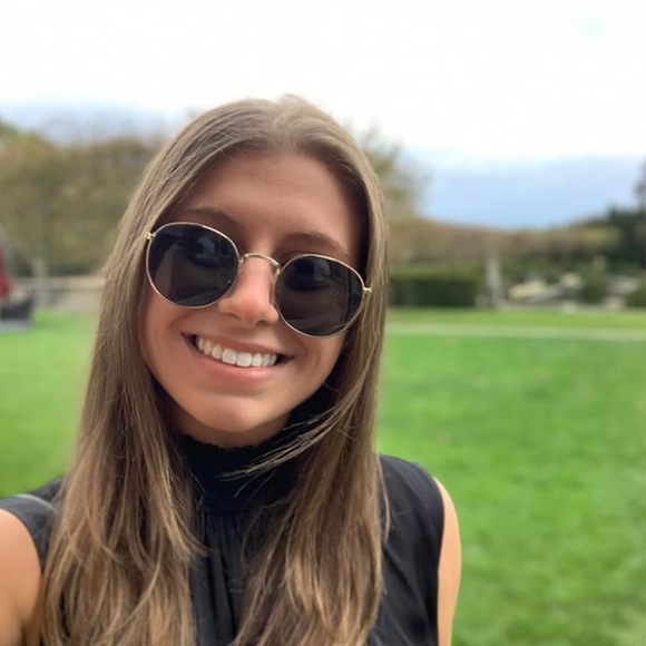 gianna_cannavo